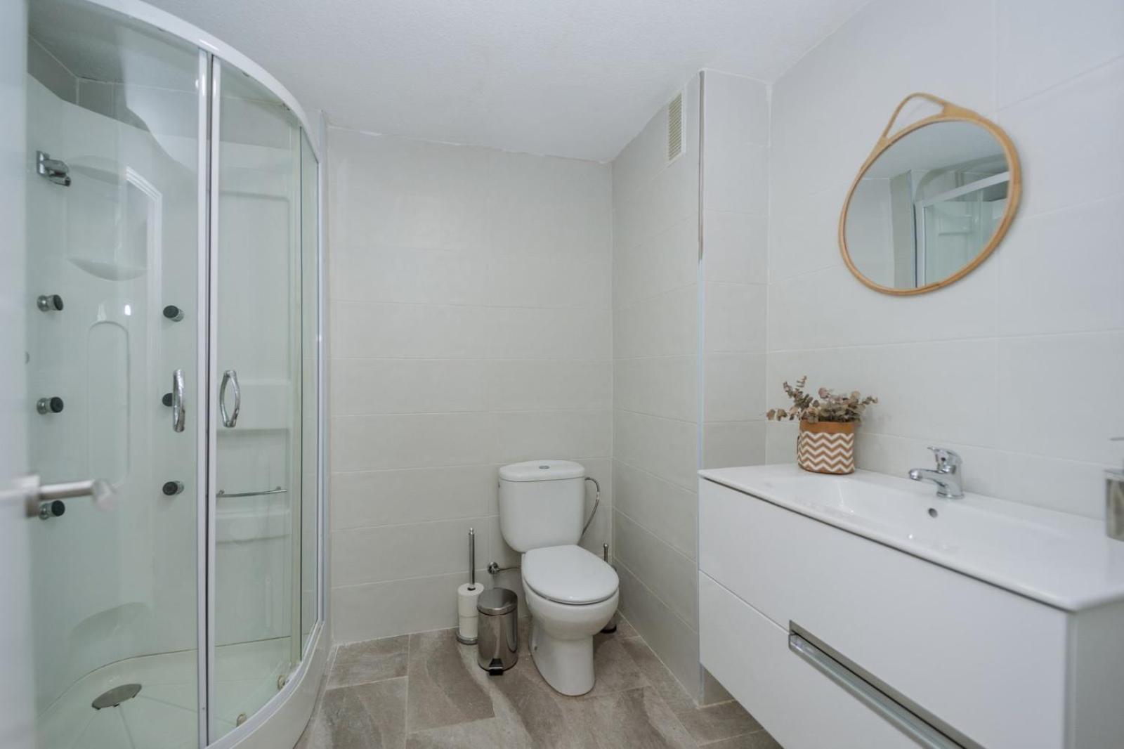 Apartamento Carmen Almuñécar 외부 사진